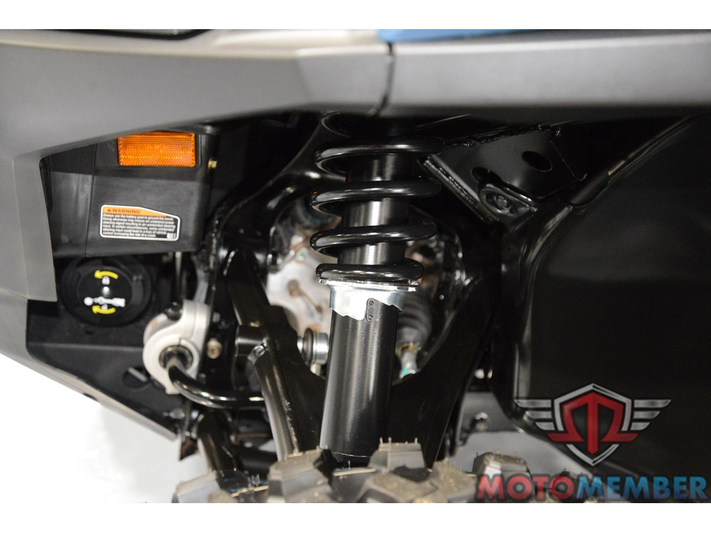 2026 Can-am Defender Max Xt Cab Hd11 alt