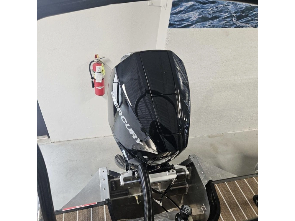 2026 Premier 230 Sunsation Rl - Dl alt