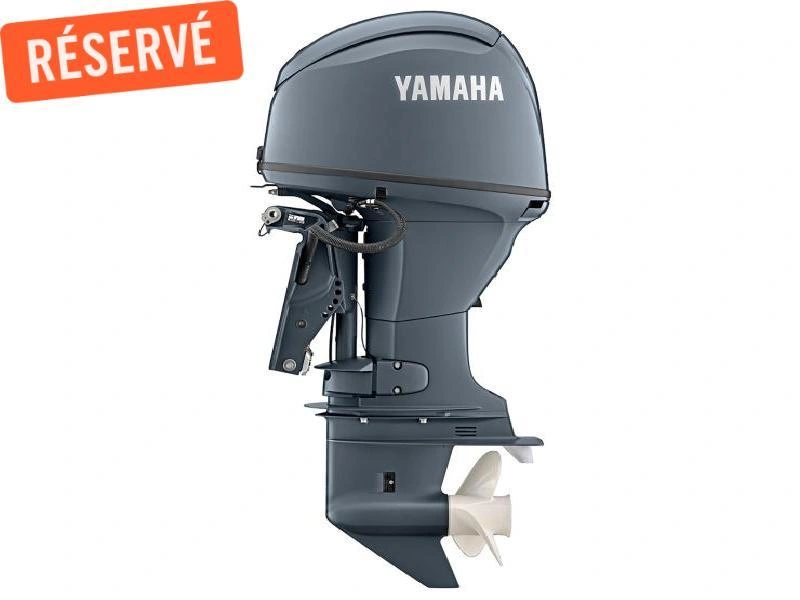 2026 Yamaha F70lb alt