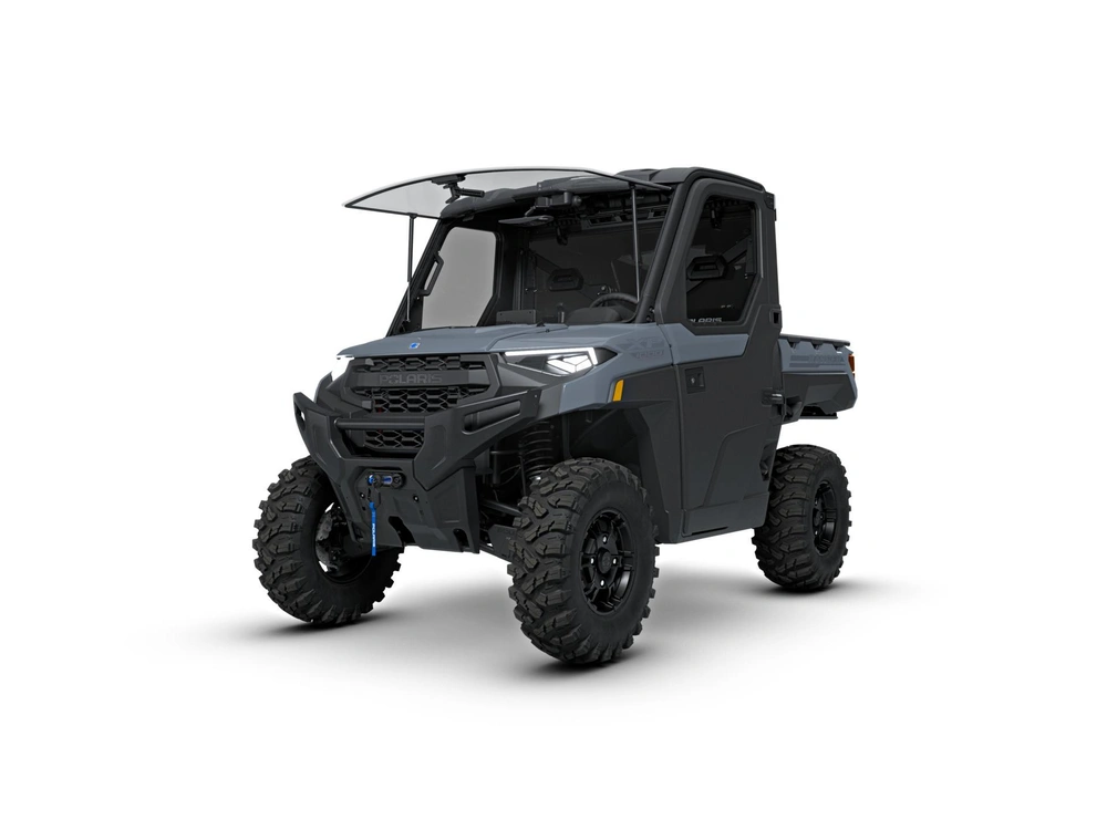 2027 Polaris Ranger Xp 1000 Northstar Ultimate R27rry99ah alt