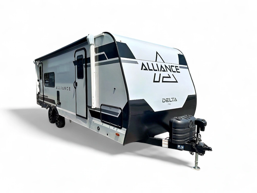 Alliance Rv Delta Rk234 2027 alt