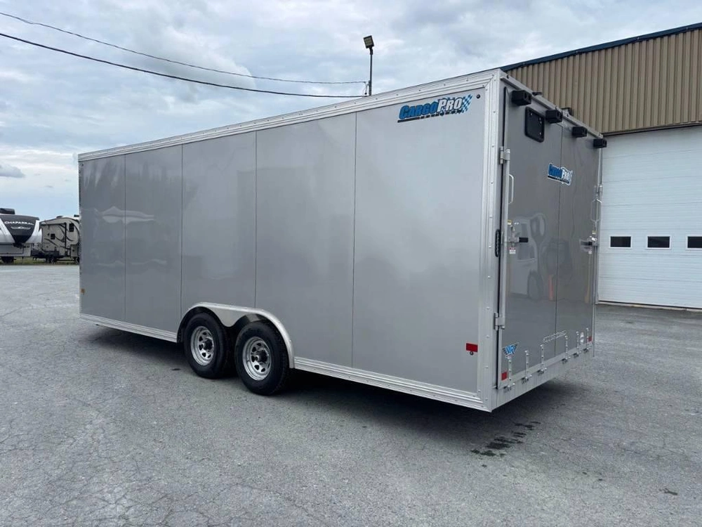 Alcom Cargopro 8.5x20 2026 alt