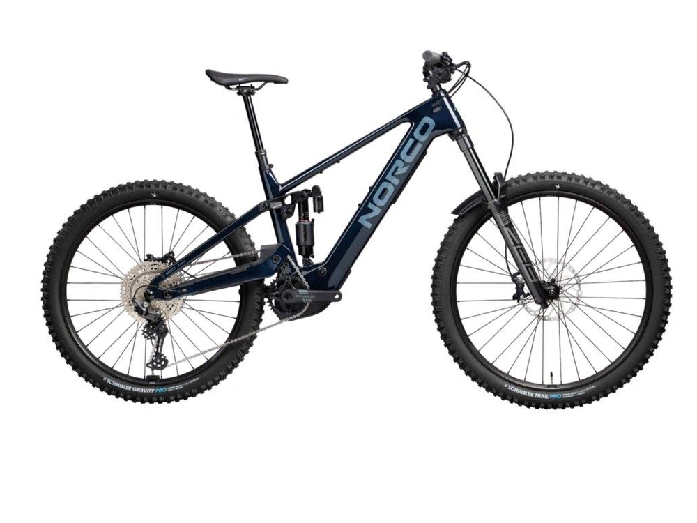 Norco Range Vlt Cx C2 2027 alt