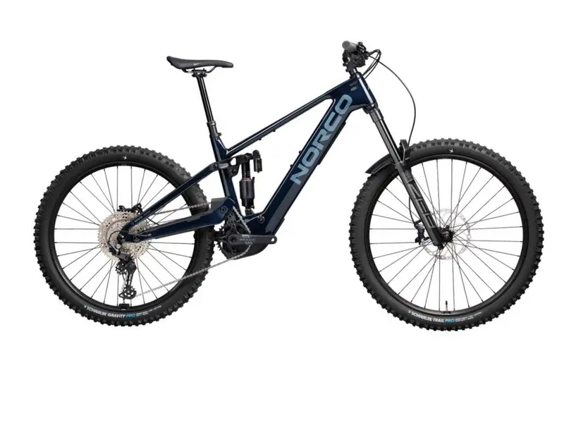 Norco Range Vlt Cx C2 2027 alt
