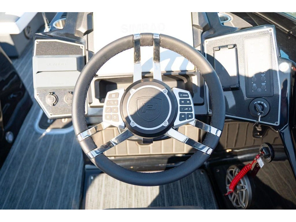 2026 Premier 250 Supersport Rf alt