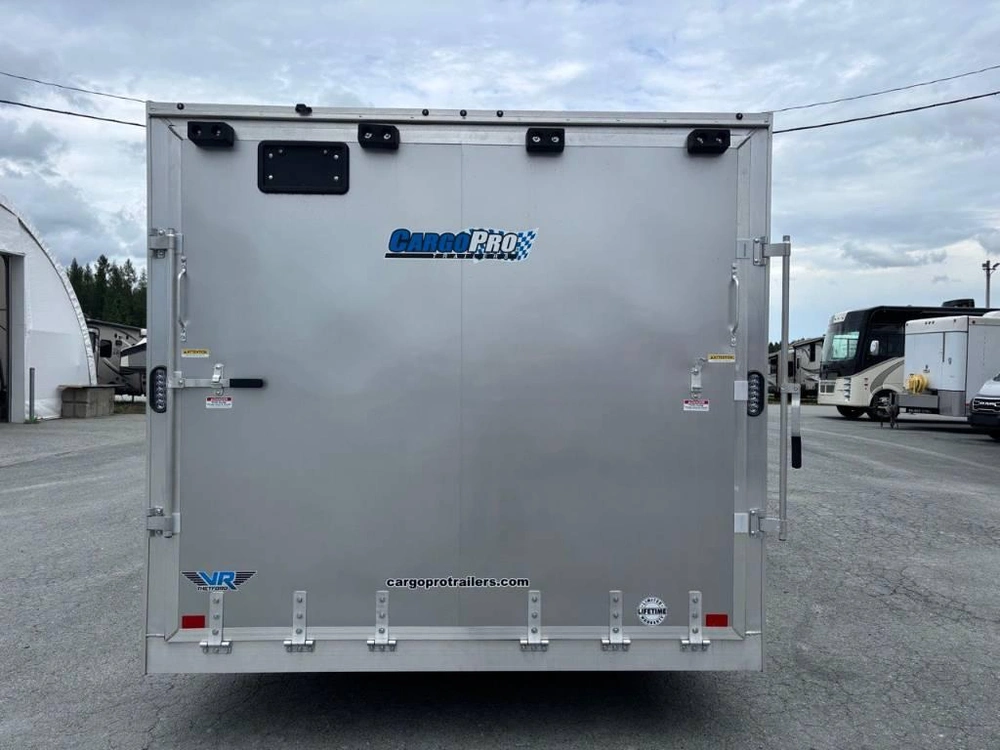 Alcom Cargopro 8.5x20 2026 alt