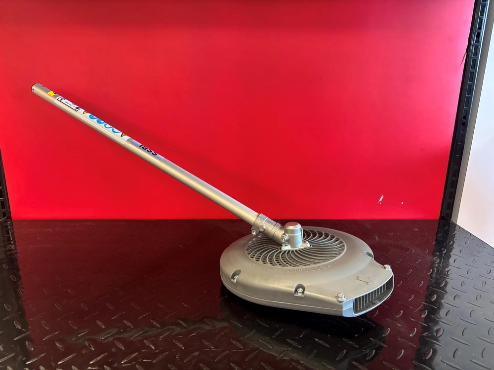 Honda Versattach Accessoire De Soufflerie 2026 alt