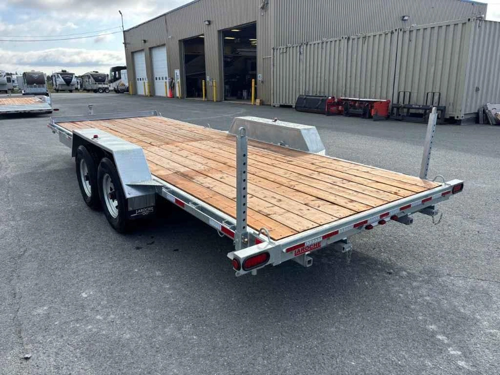 Laroche Ga80x20 2026 alt