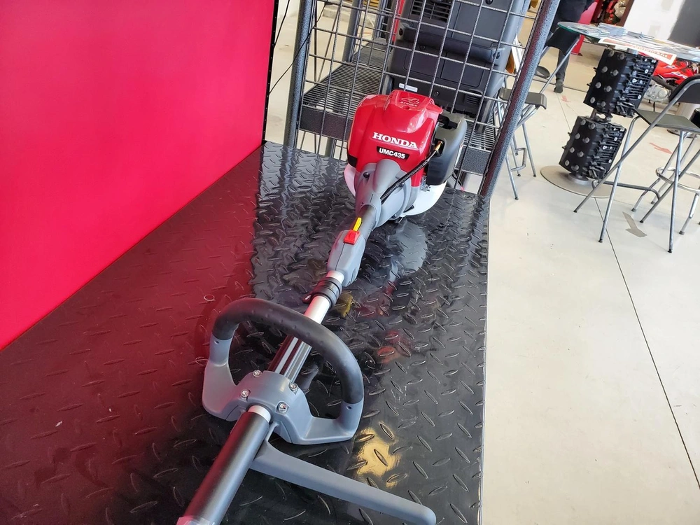Honda Moteur Versattach Umc435lac2 2026 alt