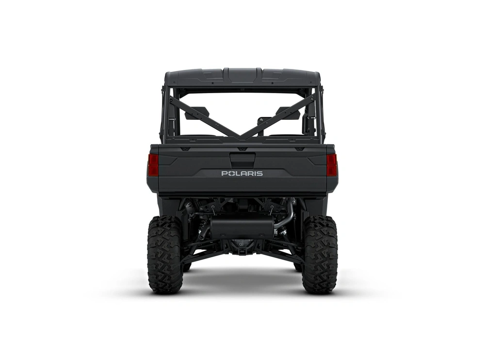 2027 Polaris Ranger 1000 Premium alt
