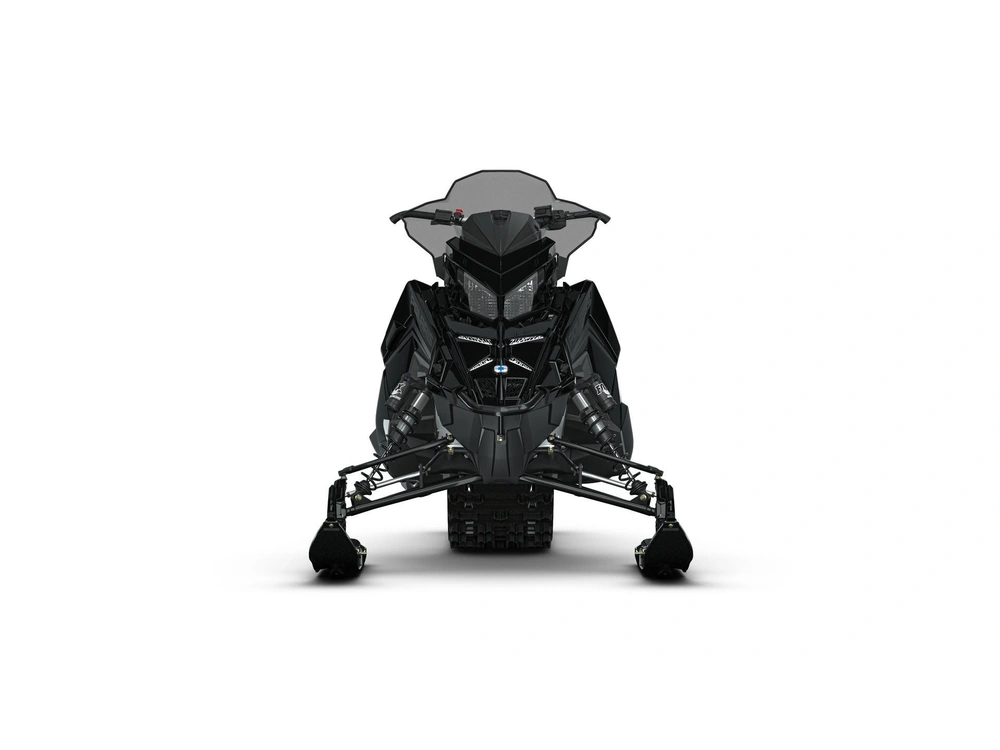 Polaris 850 Indy Xc 137 Blk 2027 alt