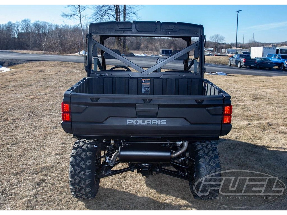 2026 Polaris Ranger 1000 Premium alt