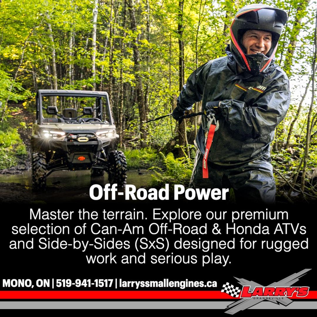 2027 Ski-Doo Tundra Sport 600 EFI Cobra 146x15x1.6 | GKVA