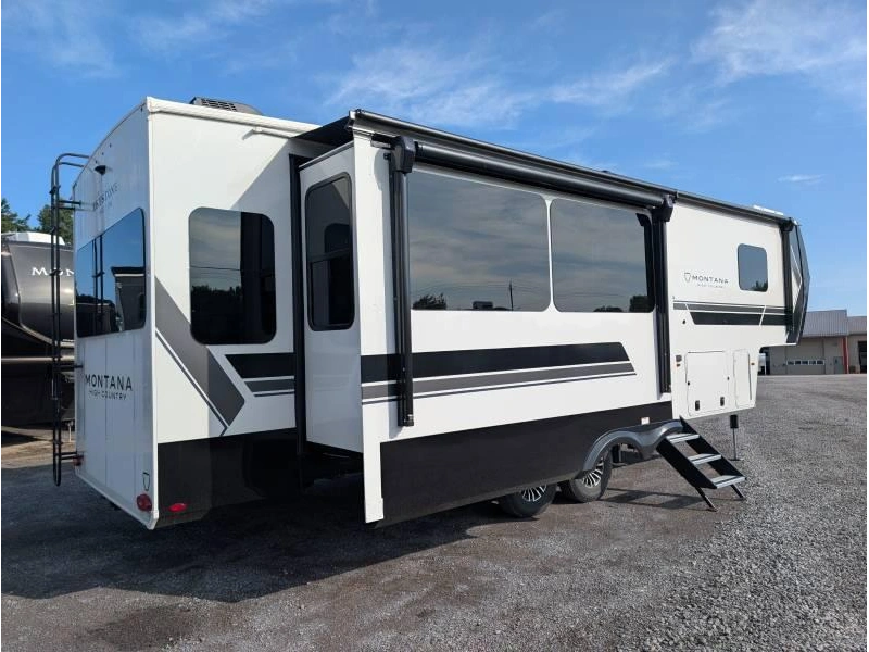 Keystone Rv Montana 290rl 2027 alt
