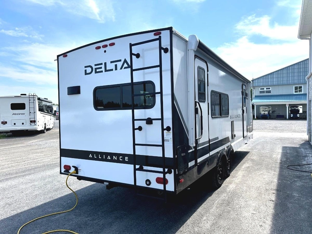 Alliance Rv Delta Rk234 2027 alt