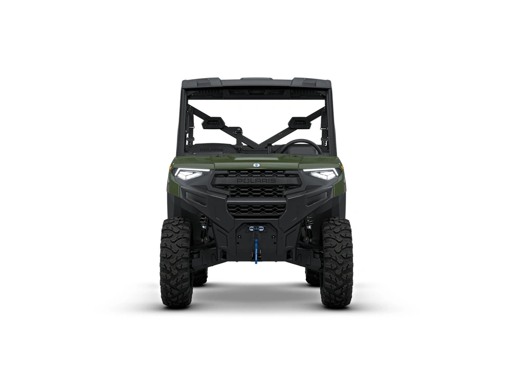 2027 Polaris Ranger Xp 1000 Premium alt