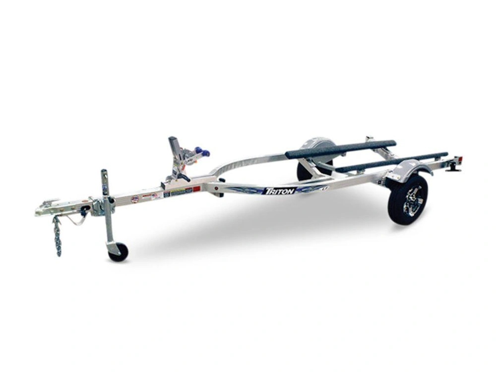 2024 Triton Lt Series Ltwcii alt