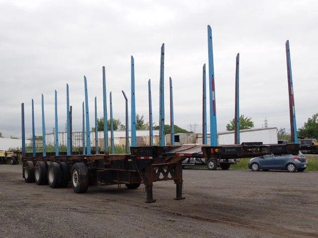 Manac 23448a531 2015
