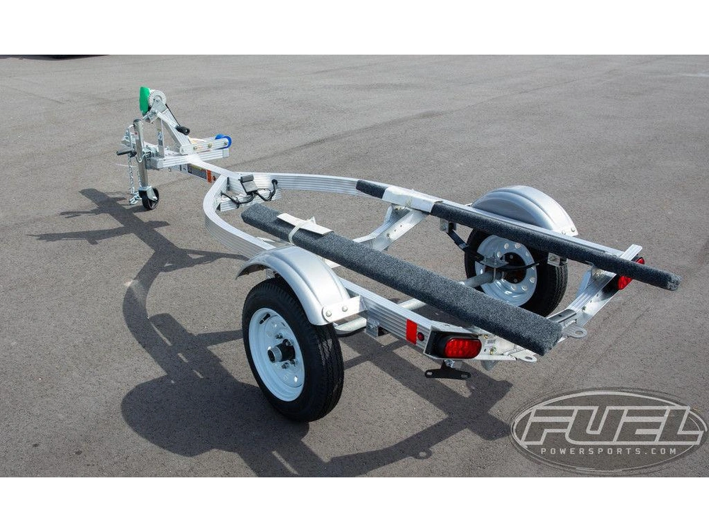 2025 Triton Wave Wave alt