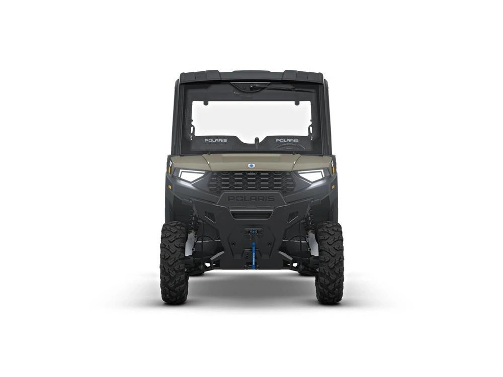 Polaris Ranger Crew 600 Northstar 2027 alt