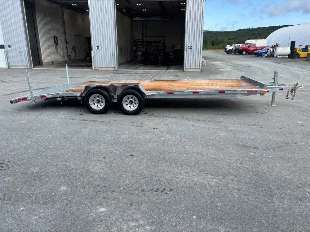 Laroche Ga80x16 2026 alt