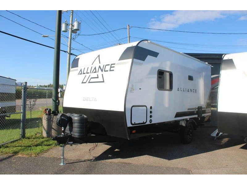 Alliance Delta Rb152 2027 alt