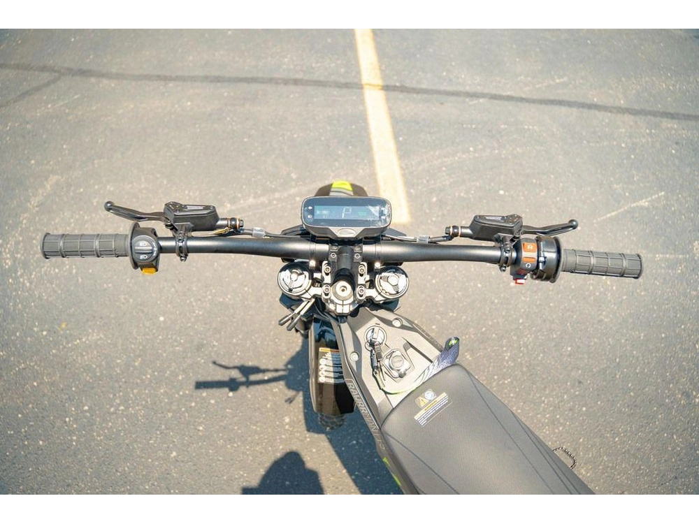 2026 Rawrr Mantis X alt