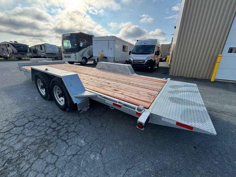 Laroche Tilt 78x20 2026 alt