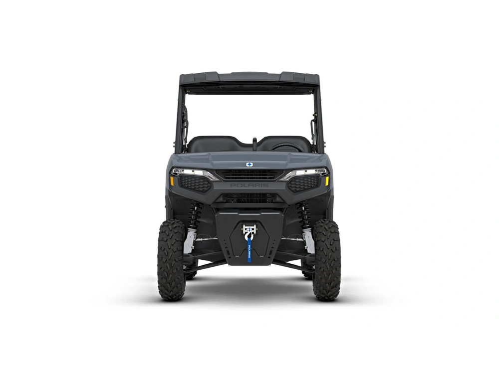 2027 Polaris Ranger 500 alt