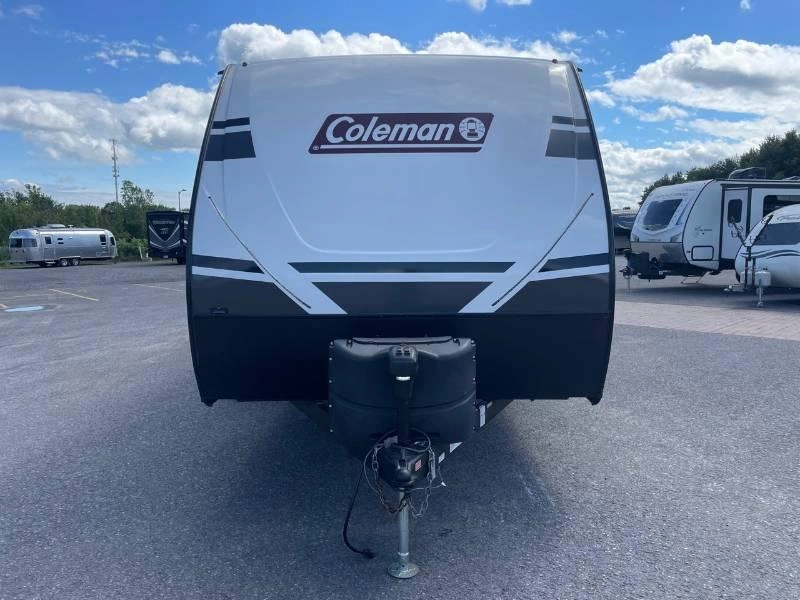 Dutchmen Coleman 2515rl 2023 alt