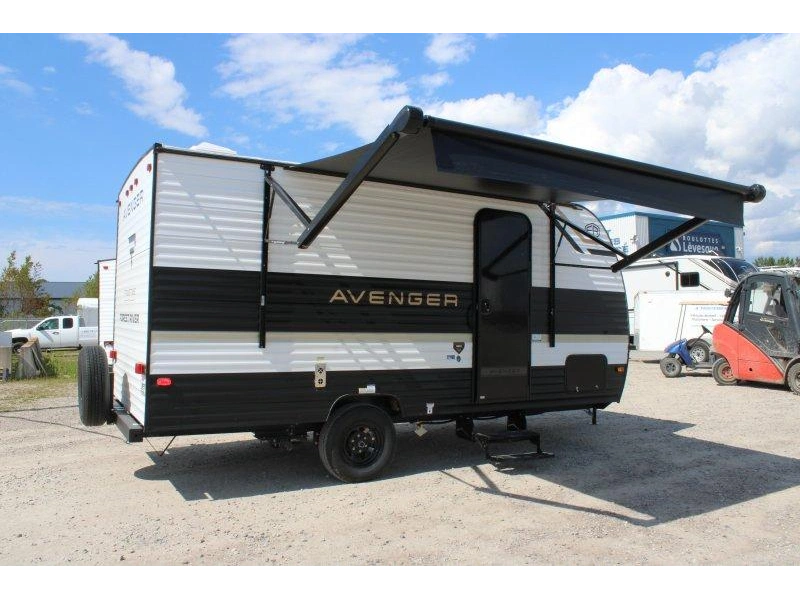 Prime Time Avenger 16bhx 2027 alt