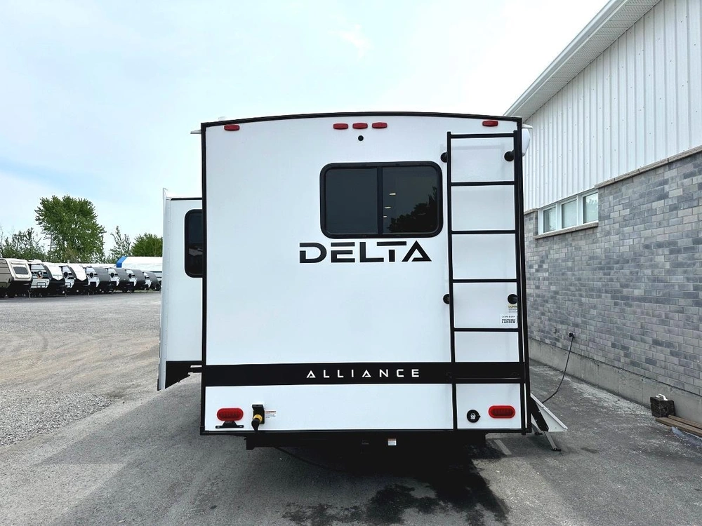 Alliance Rv Delta 262rb 2027 alt