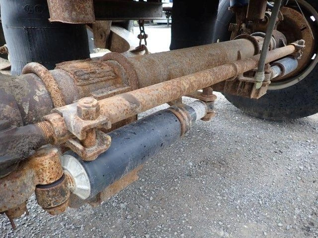Manac 23448a531 2015