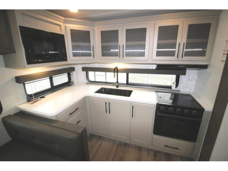 Keystone Rv Cougar 23mle 2027 alt
