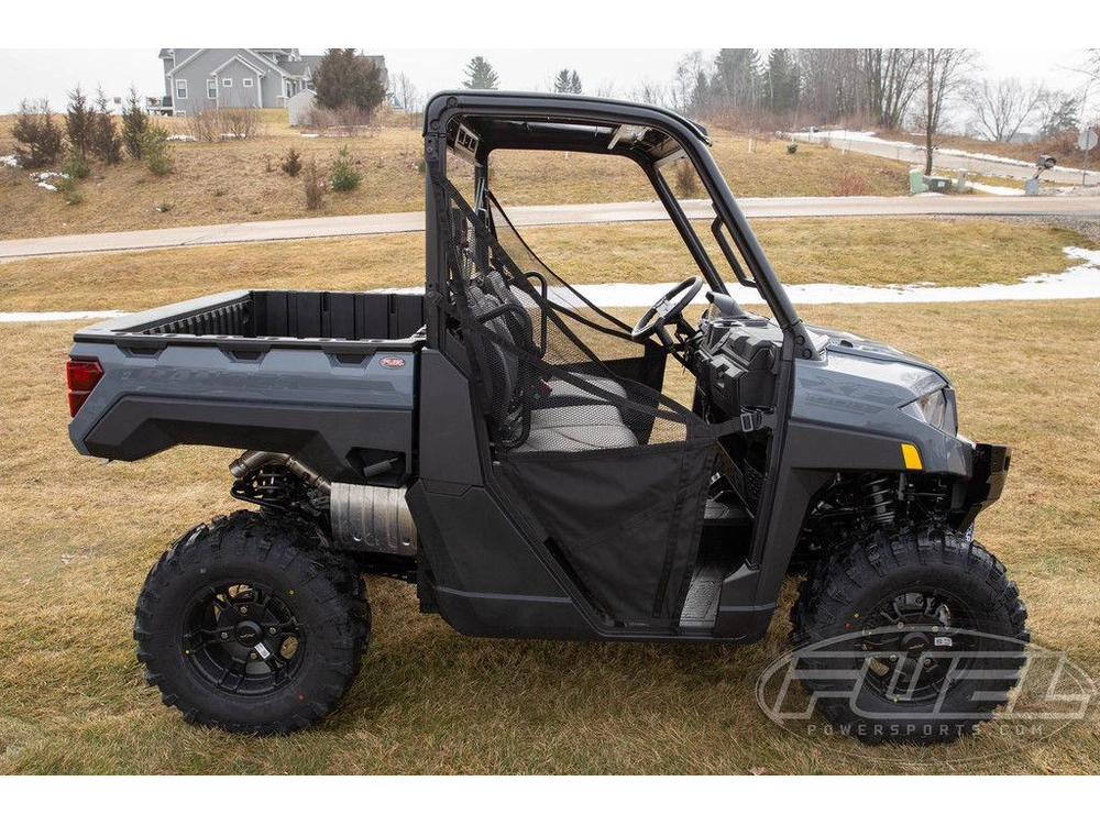 2026 Polaris Ranger Xp 1000 Premium alt