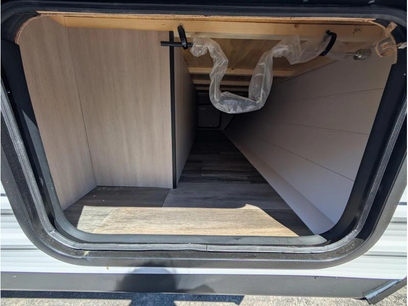 Highland Ridge Rv Open Range 18mbs 2026 alt
