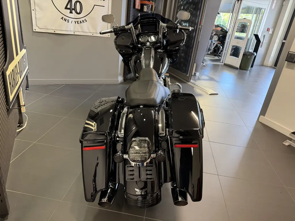 2023 Harley-Davidson FLTRXS ROAD GLIDE SPÉCIALFLTRXS