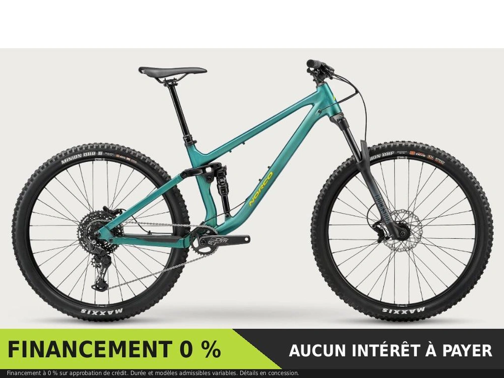 Norco Fluid Fs A3 2025 alt
