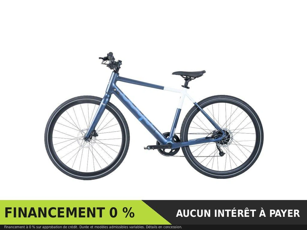 Ebgo Modal Sport Top Bar 350w 2026 alt