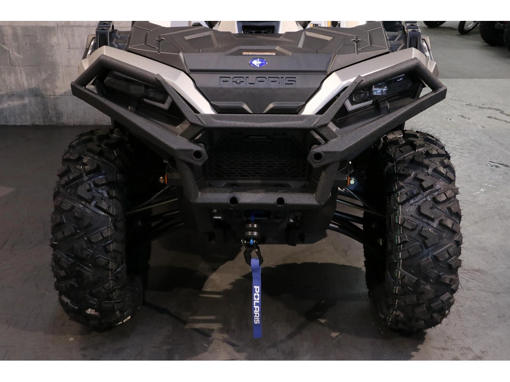 Polaris Sportsman Xp 1000 Ultimate 2026 alt