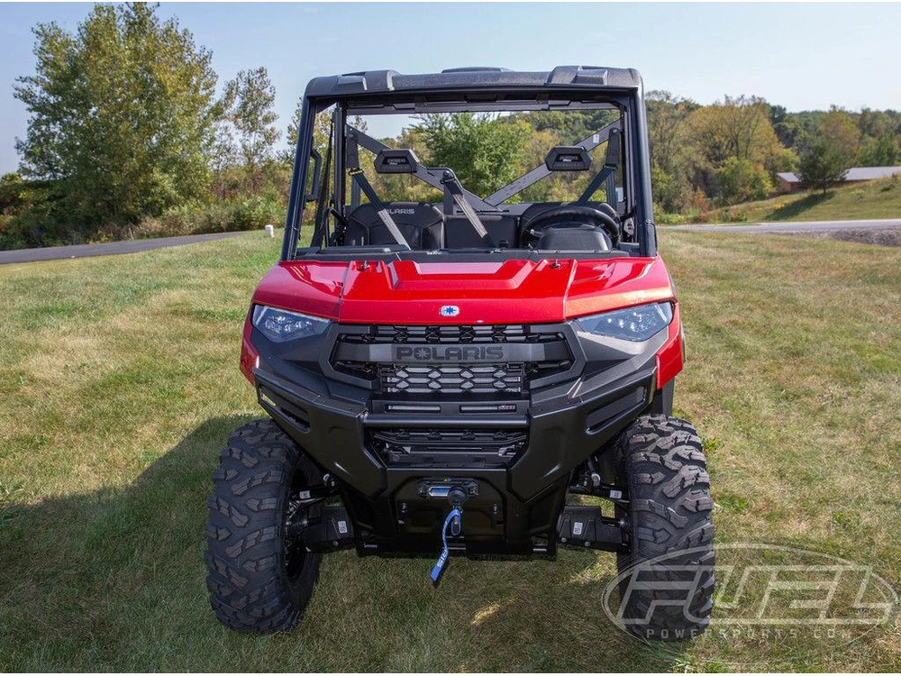 2026 Polaris Ranger Xp 1000 Premium alt