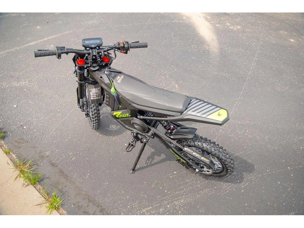 2026 Rawrr Mantis Mini R alt