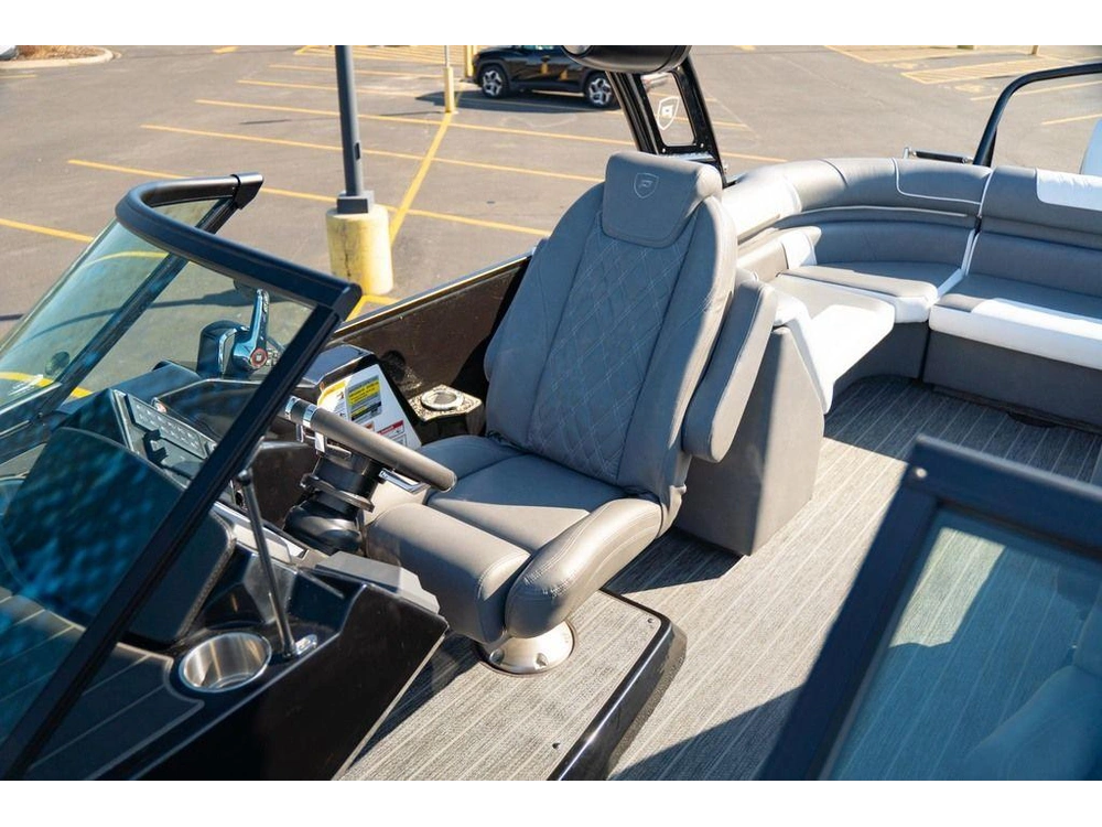 2026 Premier 250 Supersport Rf alt