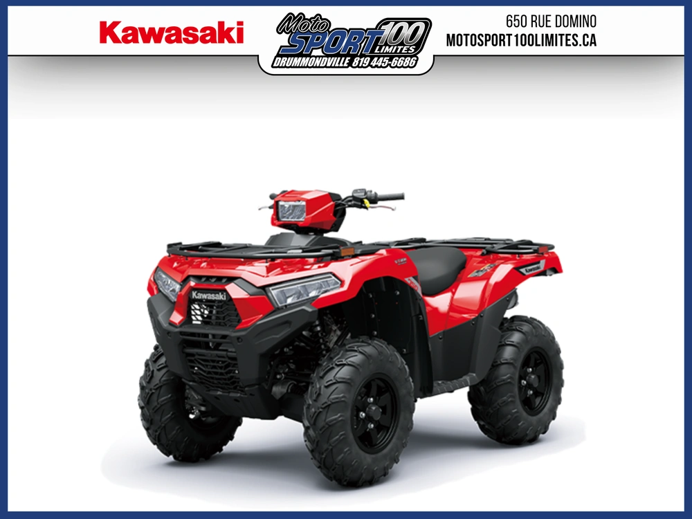 Kawasaki Brute Force 750 2027 alt