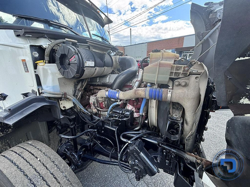 Mack Gu813 2015 alt