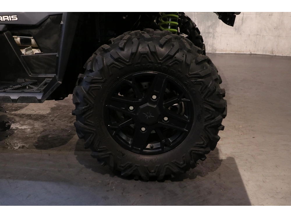 2020 Polaris Sportsman Xp 1000 alt