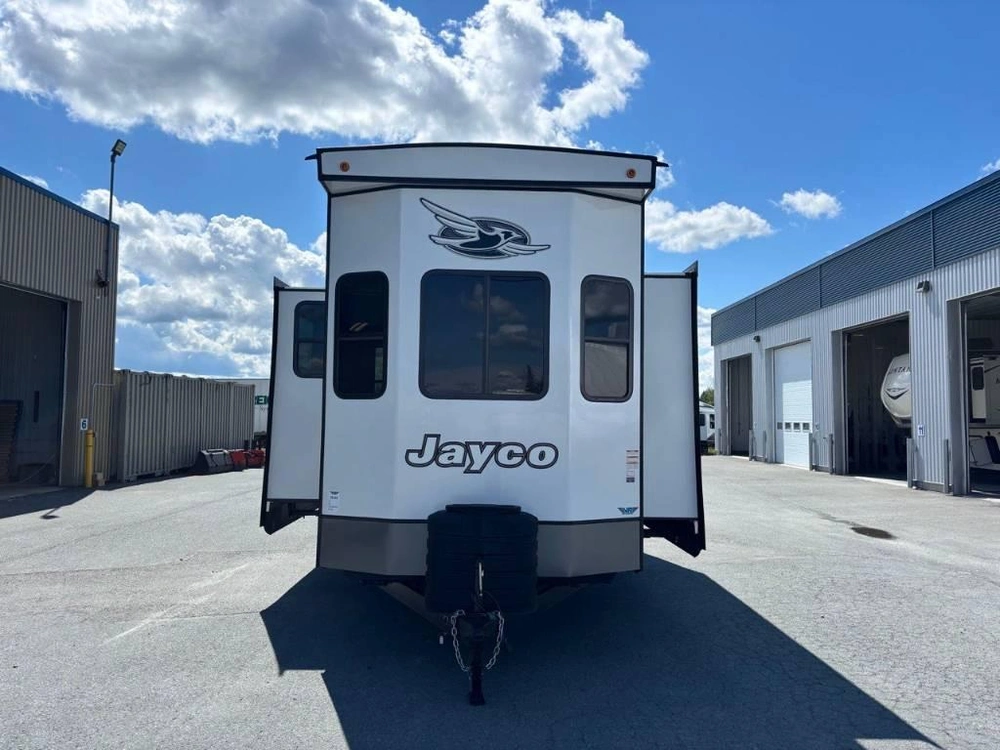 Jayco Jay Flight Bungalow 404loft 2027 alt