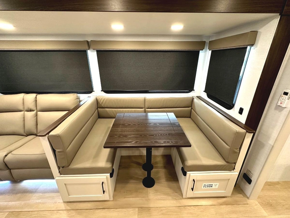 Alliance Rv Delta 262rb 2027 alt