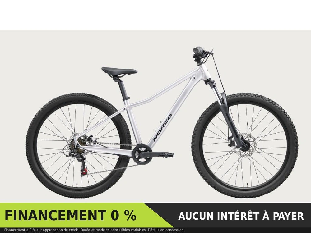 2026 Norco Storm 26 alt