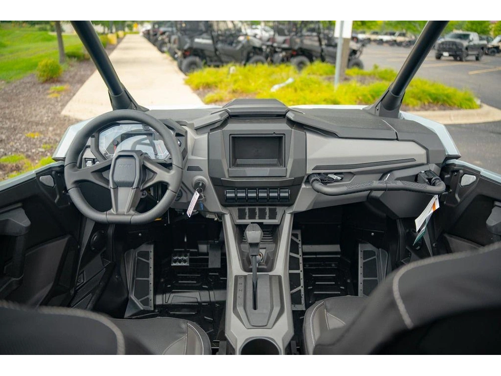 2026 Polaris Rzr Pro Xp 4 Sport alt
